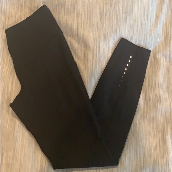 Lululemon Pants - Picture 1 of 3